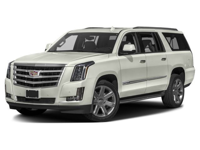 cadillac escalade esv 2018 1GYS4HKJ3JR300611 image cadillac escalade esv 2018 1GYS4HKJ3JR300611 image